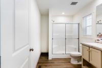 2025 Clayton Homes Whole Lotta Love Manufactured Home