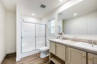 2025 Clayton Homes Whole Lotta Love Manufactured Home