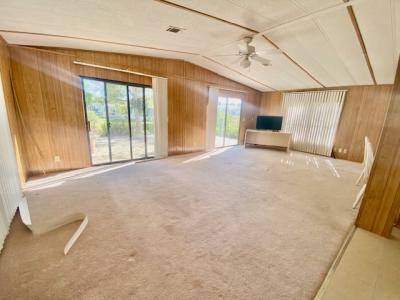 Photo 4 of 9 of home located at 517 Wavecrest Ct Melbourne, FL 32934