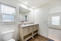 2025 Clayton Homes Whole Lotta Love Manufactured Home