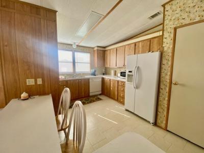 Photo 5 of 9 of home located at 517 Wavecrest Ct Melbourne, FL 32934