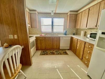 Photo 3 of 9 of home located at 517 Wavecrest Ct Melbourne, FL 32934