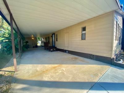 Photo 2 of 9 of home located at 517 Wavecrest Ct Melbourne, FL 32934