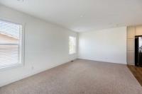 2025 Clayton Homes Whole Lotta Love Manufactured Home