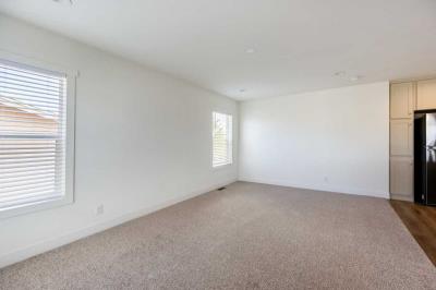 Photo 2 of 19 of home located at 6420 E Tropicana Ave Lot 234 Las Vegas, NV 89122