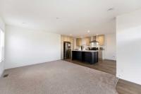 2025 Clayton Homes Whole Lotta Love Manufactured Home