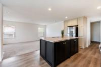 2025 Clayton Homes Whole Lotta Love Manufactured Home