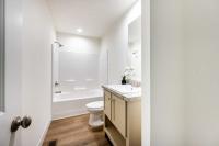 2025 Clayton Homes Whole Lotta Love Manufactured Home