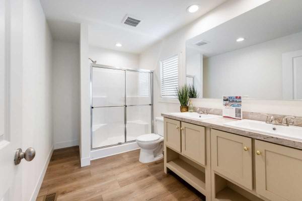 2025 Clayton Homes Whole Lotta Love Manufactured Home