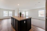 2025 Clayton Homes Stand By Me Manufactured Home