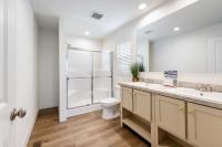 2025 Clayton Homes Stand By Me Manufactured Home