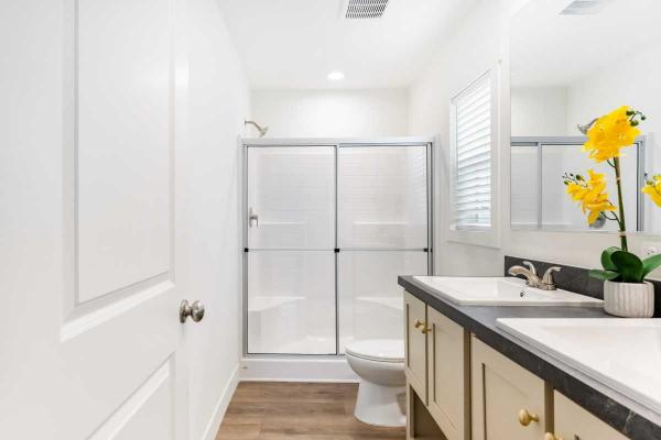 2025 Clayton Homes Stand By Me Manufactured Home