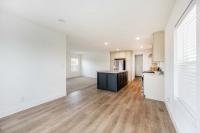 2025 Clayton Homes Stand By Me Manufactured Home