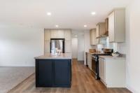 2025 Clayton Homes Stand By Me Manufactured Home