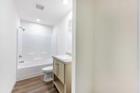 2025 Clayton Homes Stand By Me Manufactured Home