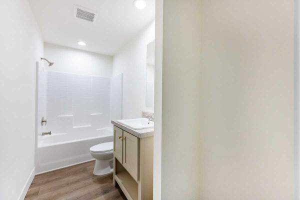 2025 Clayton Homes Stand By Me Manufactured Home