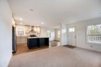 2025 Clayton Homes Stand By Me Manufactured Home