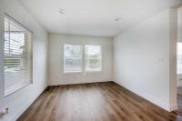 2025 Clayton Homes Stand By Me Manufactured Home