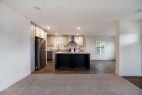 2025 Clayton Homes Stand By Me Manufactured Home