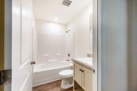 2025 Clayton Homes Stand By Me Manufactured Home