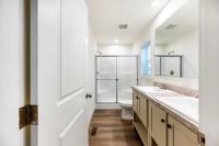 2025 Clayton Homes Stand By Me Manufactured Home