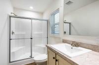 2025 Clayton Homes Stand By Me Manufactured Home