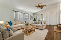 2003 Redman IMPERIAL Mobile Home