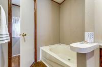 2003 Redman IMPERIAL Mobile Home