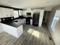 2026 Manufactured Home