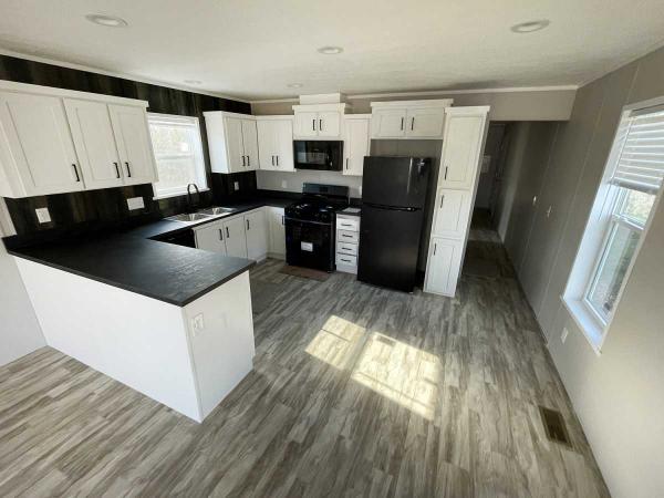 2026  Mobile Home For Sale