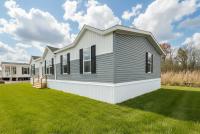 2026 Manufactured Home