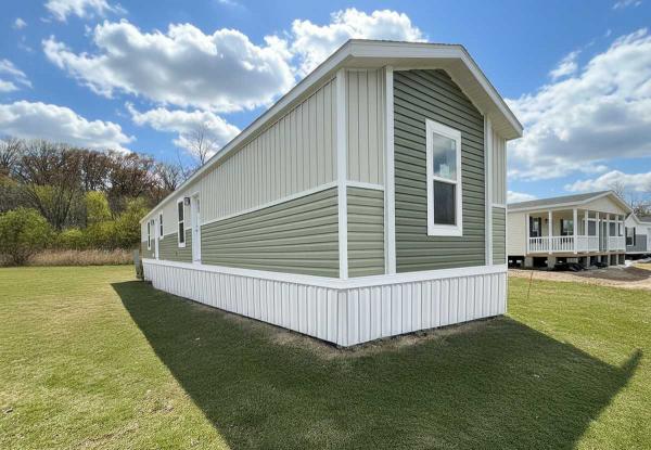 2026  Mobile Home For Sale