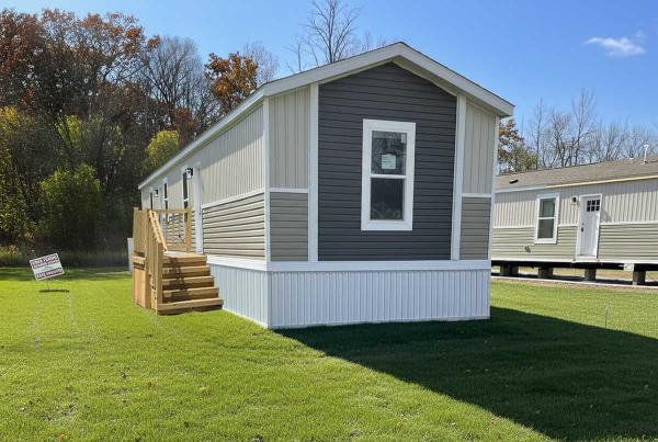 2026  Mobile Home For Sale