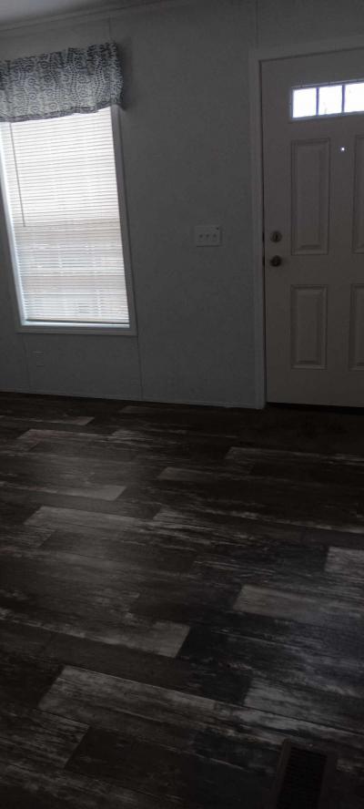 Photo 2 of 8 of home located at 768 Pintail Dr Newport, PA 17074