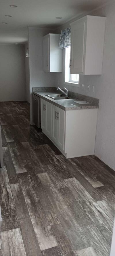 Photo 3 of 8 of home located at 768 Pintail Dr Newport, PA 17074