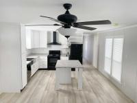 2026 Manufactured Home