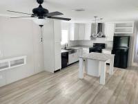 2026 Manufactured Home