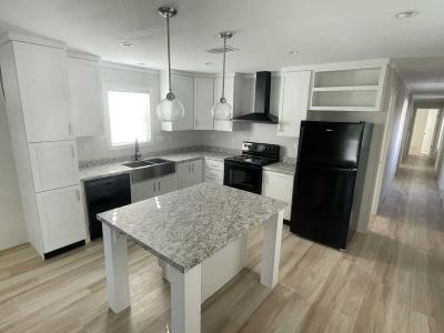 Mobile Home at 2701 Leary Lane, Lot 66 Victoria, TX 77901