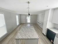 2026 Manufactured Home