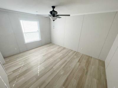 Photo 5 of 8 of home located at 2701 Leary Lane, Lot 66 Victoria, TX 77901