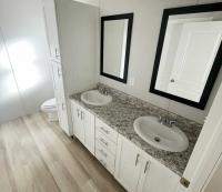 2026 Manufactured Home