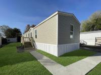 2026 Manufactured Home