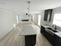 2026 Manufactured Home