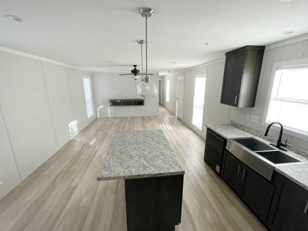 2026  Mobile Home For Sale