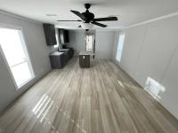 2026 Manufactured Home