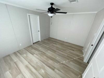 Photo 4 of 7 of home located at 2701 Leary Lane, Lot 86 Victoria, TX 77901