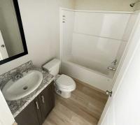 2026 Manufactured Home