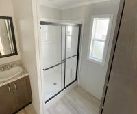 2026 Manufactured Home