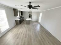 2026 Manufactured Home