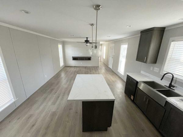 2026  Mobile Home For Sale